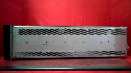 Varian CPI VZG5979P Pulse TWT Amplifier 2.5 to 7.5 GHz 1KW