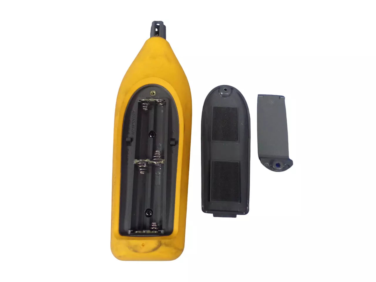 Fluke 971 Temperature Humidity Meter for Accurate Readings