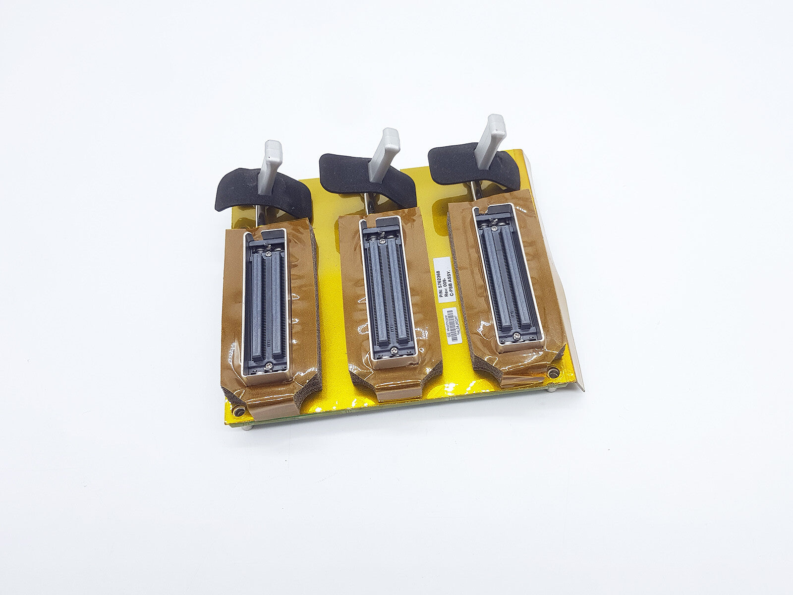 GE 5762368 C-PSB Board