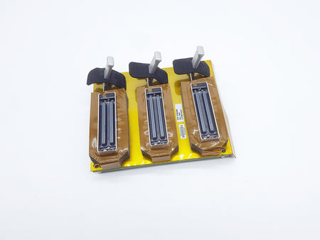 GE 5762368 C-PSB Board