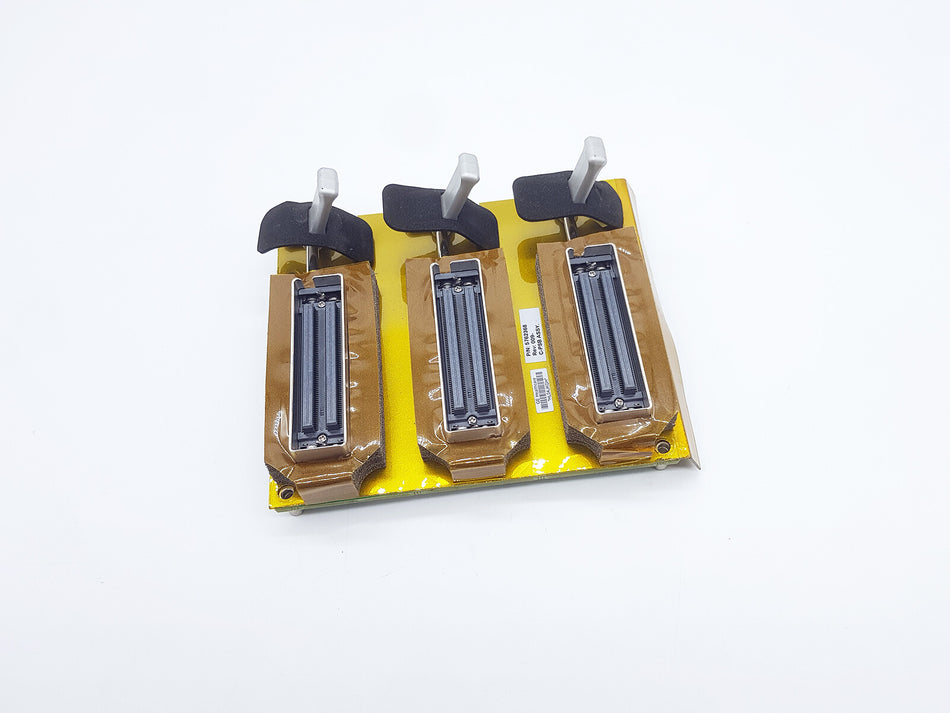 GE 5762368 C-PSB Board