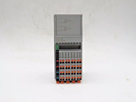 Phoenix Contact AXL F A18 1F Digital Output Module #2688064 24VDC