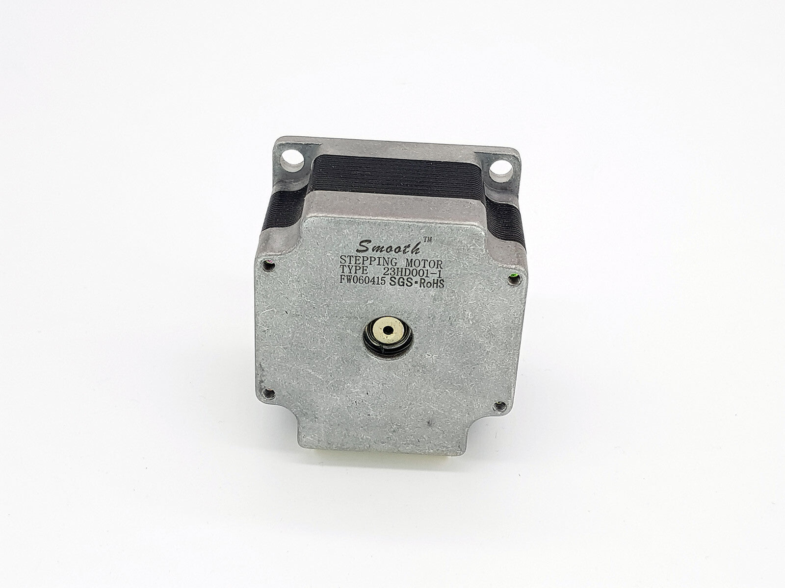 23HD001-1 Stepper Motor