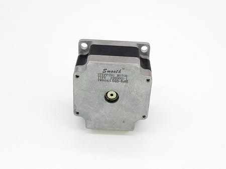 23HD001-1 Stepper Motor