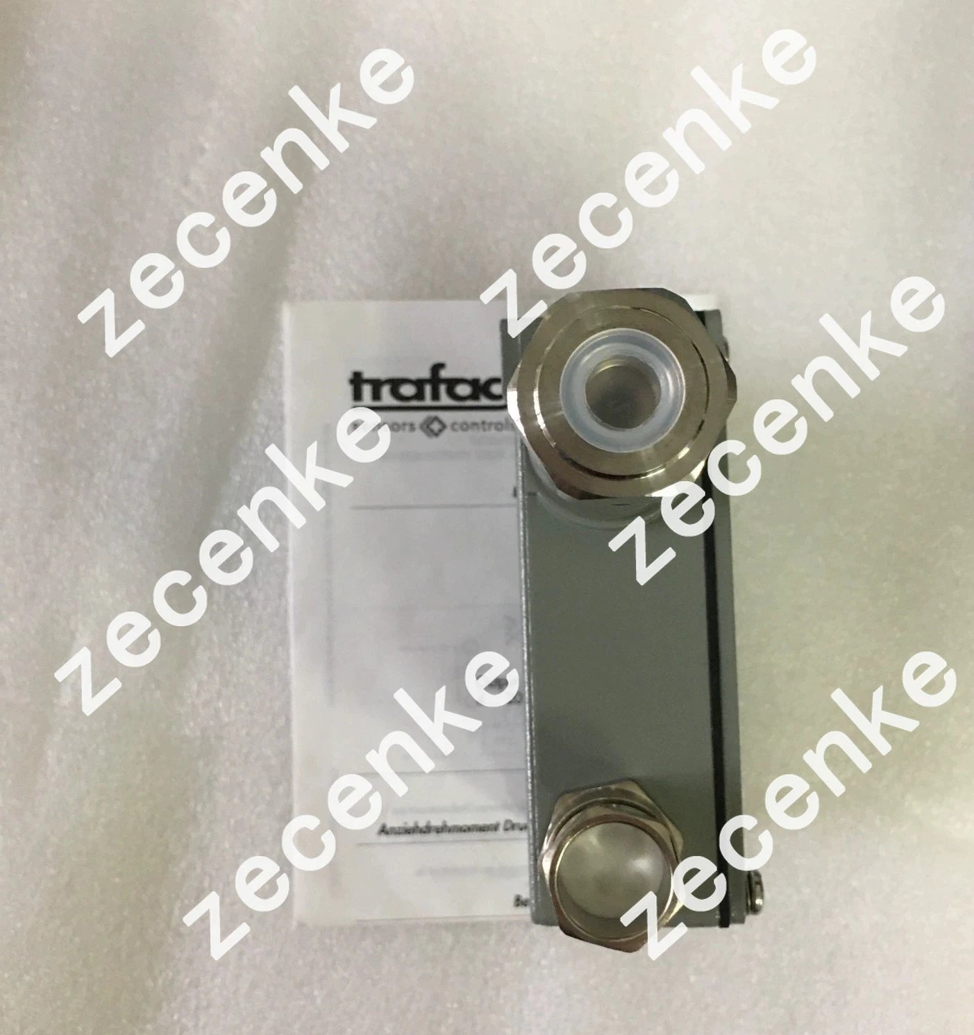 New 8202.79.2210 Shipping via DHL or FedEx