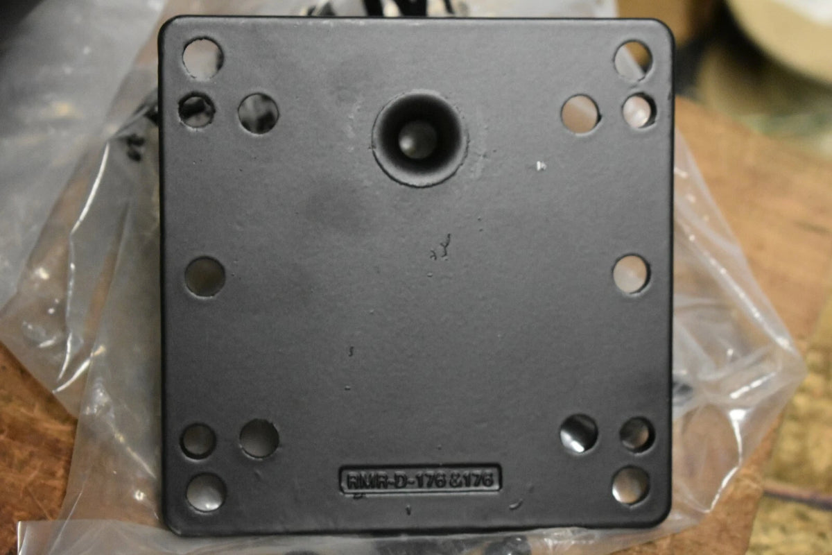 Professional Analog Audio Interface - Versatile Recording Solution
