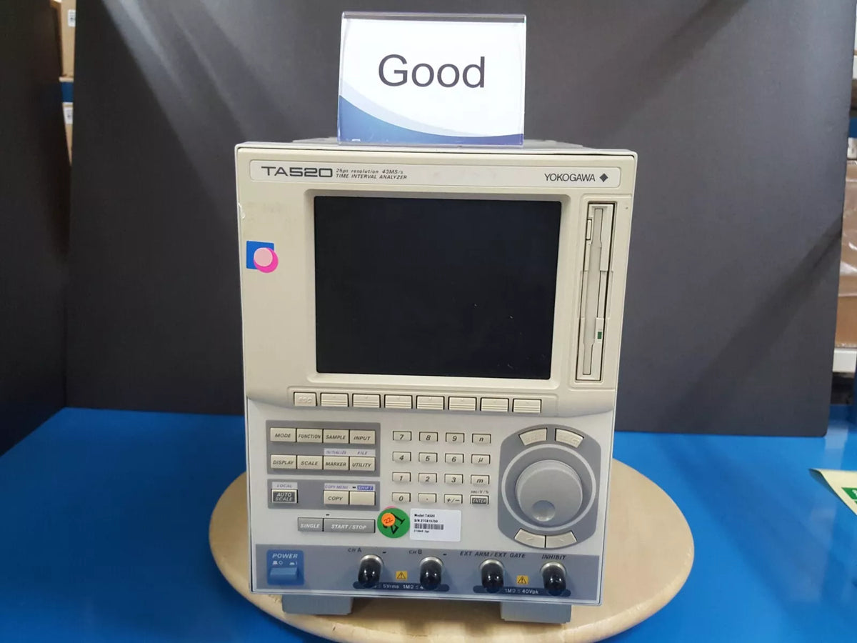 Portable Waterproof Bluetooth Speaker with 360° Sound