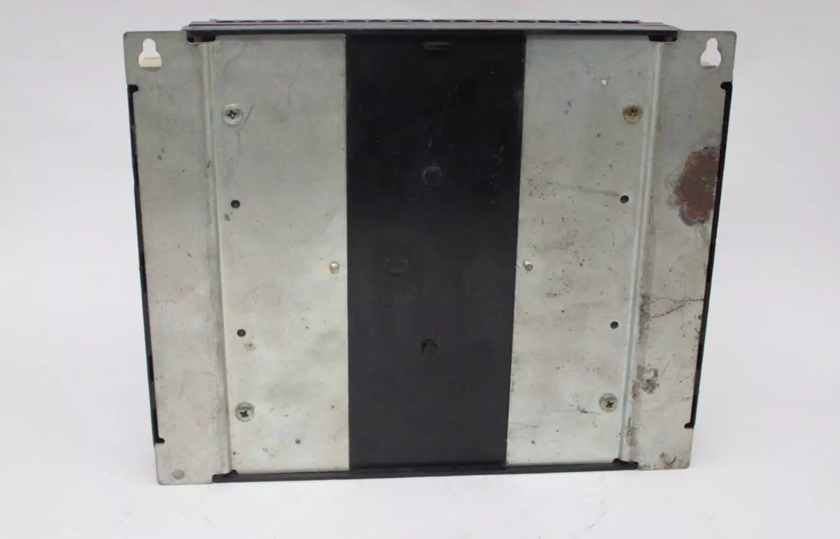 Hitachi EB-20HRP Programmable Controller 92H17 PLC Module Discontinued
