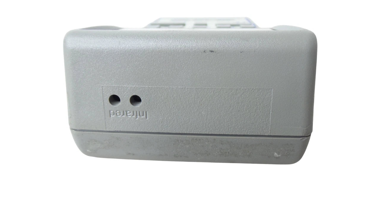 BK Precision 885 LCR/ESR Meter - High-Quality Measurement Tool