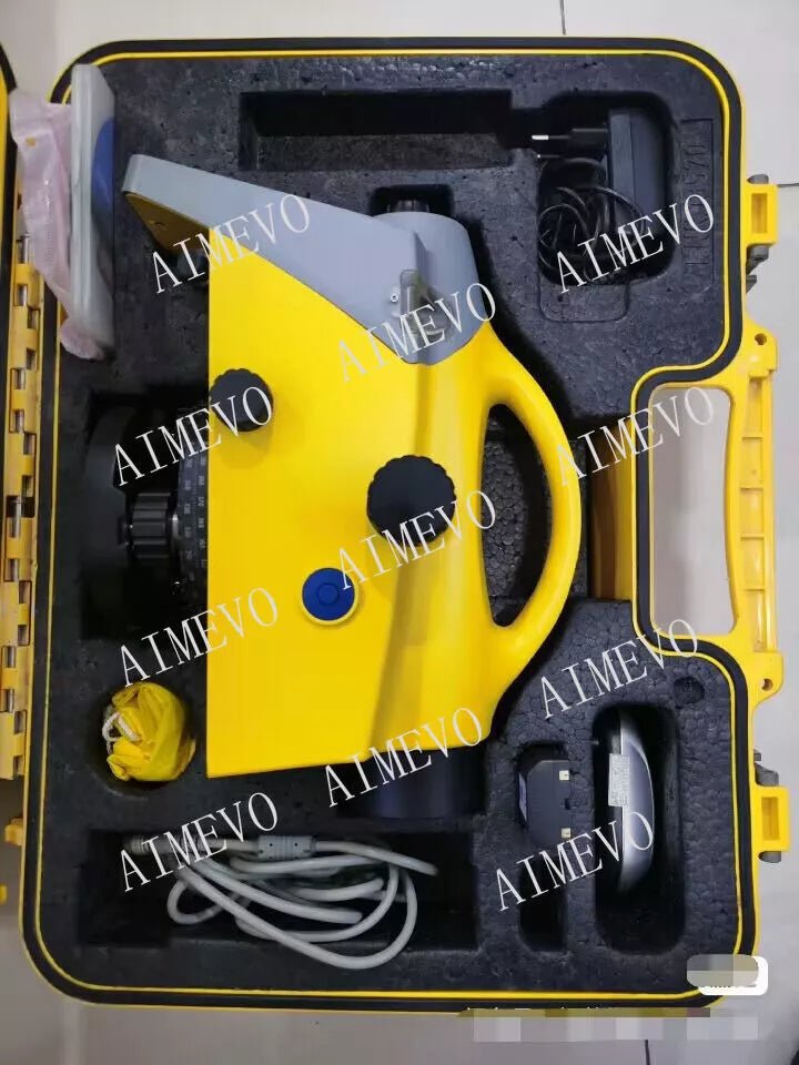 Trimble Dini03 /DINI03 Digital level High precision level - XG eqpt