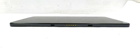 Amazon Fire Max 11 13th Gen Kids Edition 128GB Wi-Fi 11" Tablet - Gray