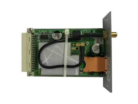 Euro GSM Module for Commander Field Codec or iMix G3 Codec Broadcast