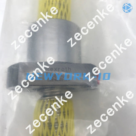 Rexroth ONE R150211085 R150311085 Screw Nut