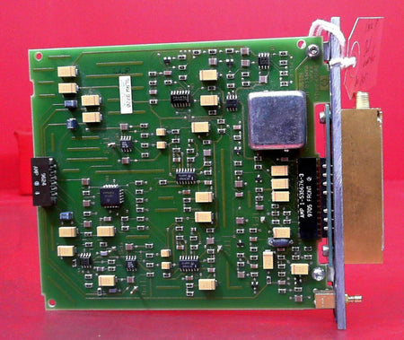 HP Agilent Keysight 5086-7951 Sampler 14097