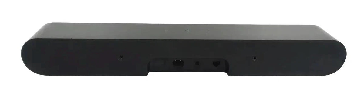 Sonos Ray Soundbar Model S36 - Black  - Free shipping