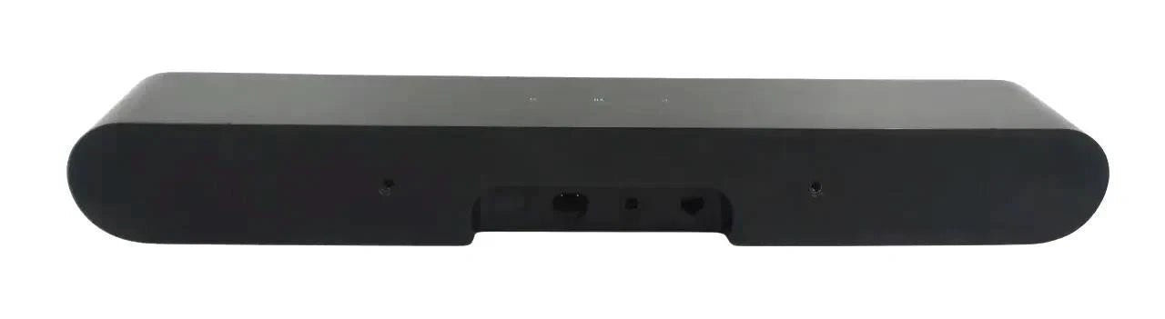 Sonos Ray Soundbar Model S36 - Black  - Free shipping