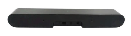 Sonos Ray Soundbar Model S36 - Black  - Free shipping