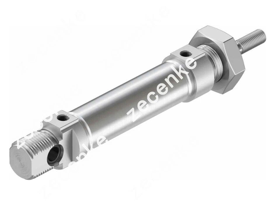 FESTO DSNU-20-40-PPS-A 559272 ISO Cylinder New