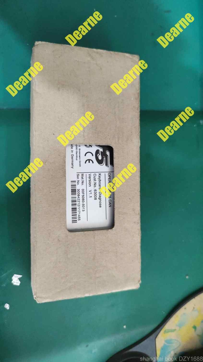 00F5060-5010