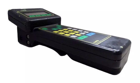 Narda 8718 Electromagnetic Survey Meter for Accurate EMF Measurements