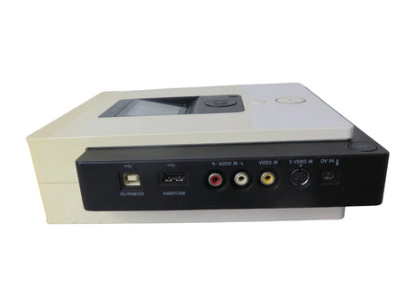 Sony VRD-MC3 Multi-Function DVD Recorder - Free Shipping