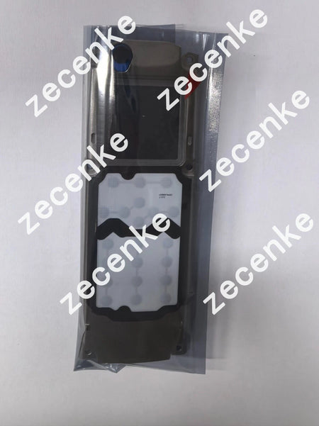 Motorola OEM with LCD Keypad - KT000256A01 for APX8000H/APX8000HXE