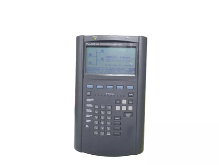 Fluke 685 Enterprise Lanmeter 