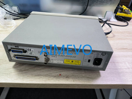 HP/Agilent/Keysight 4263A LCR Meter