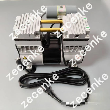 1PCS New Thermo 114879-00-EIF 3880i External Pump 220V 50W 1455/1729rpm