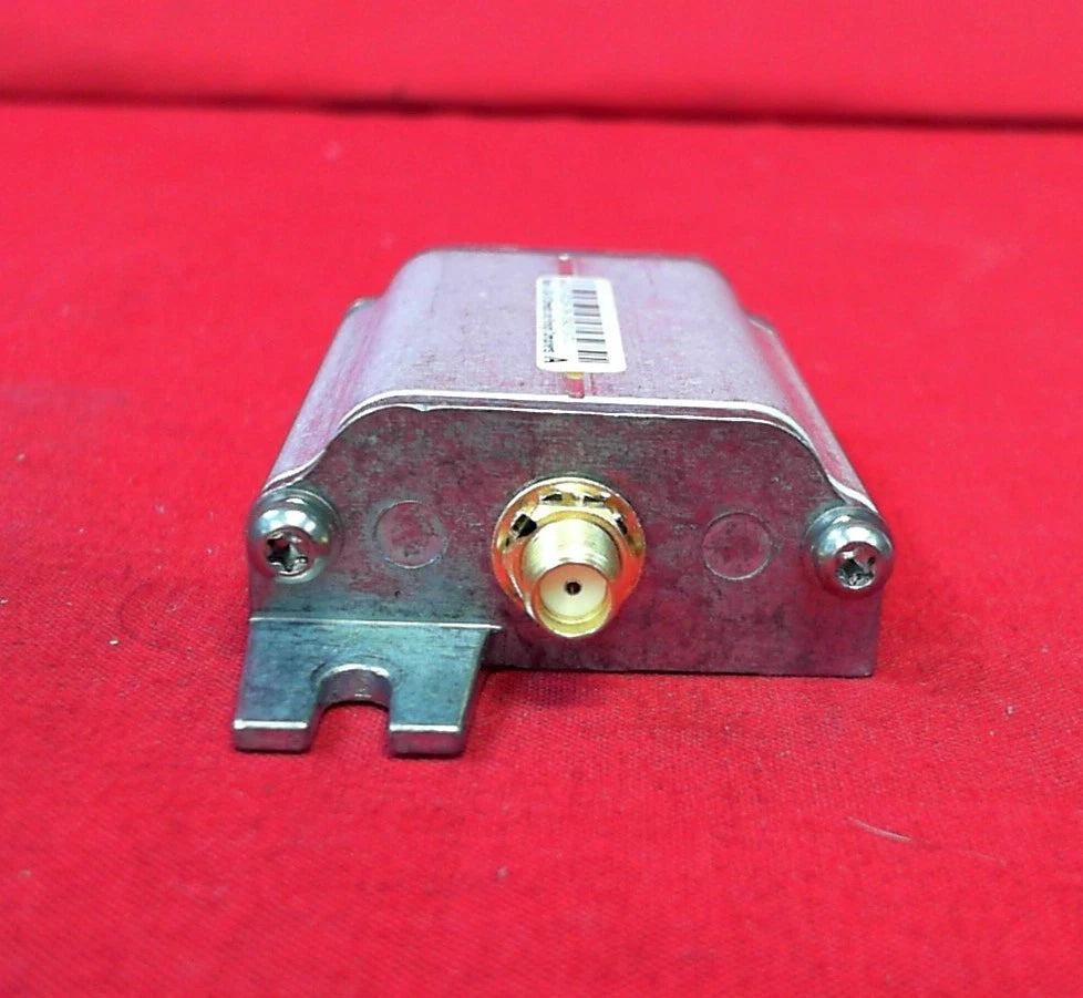 HP Agilent Keysight E4403-60026 A8A3 DC Block (except Option UKB)