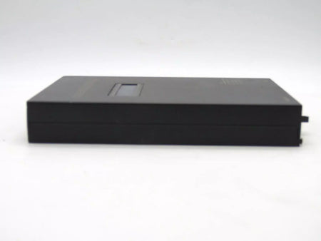 ATA Automatic Test Control Box Interface with PCBA 12-Volt Power Supply