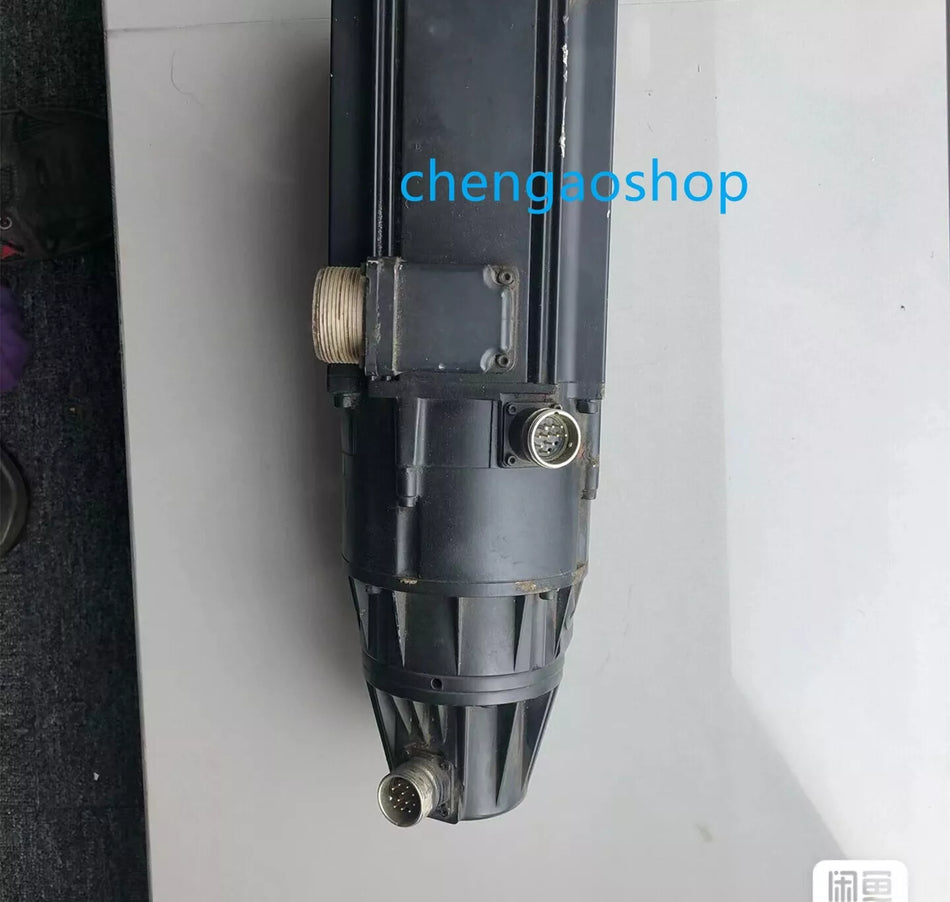 1PCS USED MAC071B-0-KS-4-C/095-R-0/W1517LV