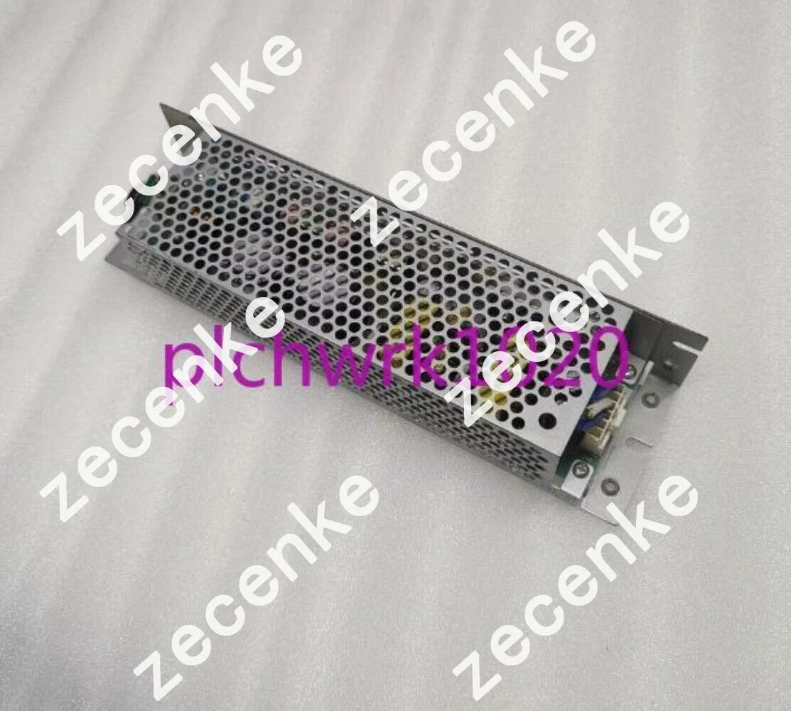 COSEL LDA75F-24 Switch Power Board with Shell in Good Condition