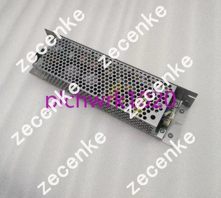 COSEL LDA75F-24 Switch Power Board with Shell in Good Condition