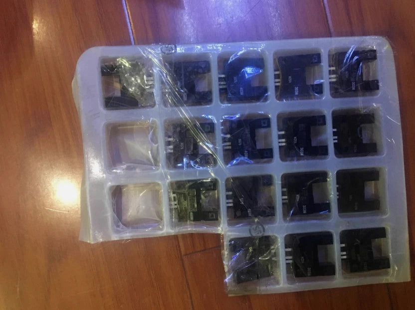EE 6pcsx EE-SPX 303N RF Sensor Components