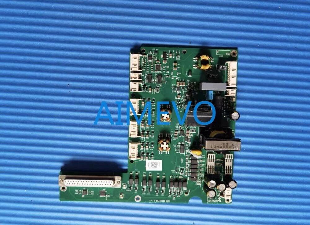 1pcs ZINT-541ABB880 Used Good Condition Fast Delivery