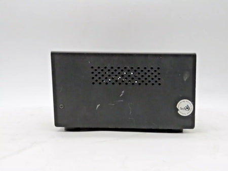 Techcon TS580R Digital Controller 24V 65W 24VDC