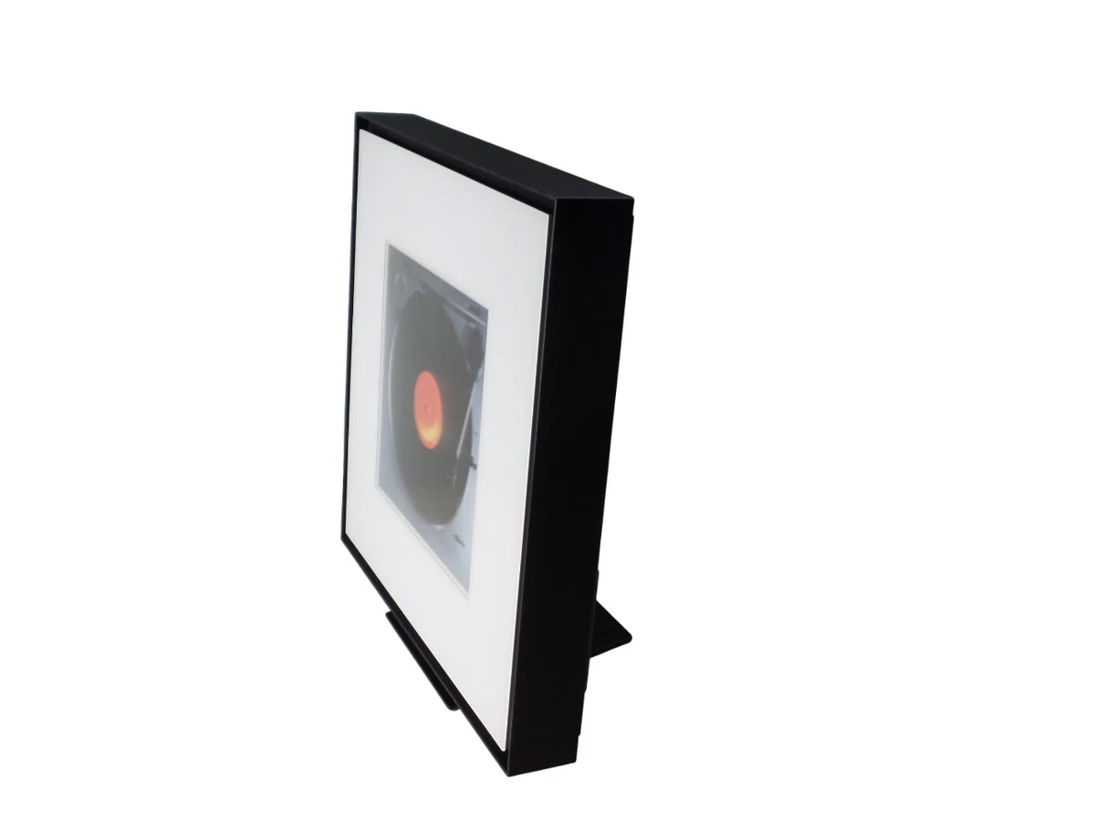 Samsung LS60D Music Frame Smart with Dolby Atmo Audio - Free Shipping