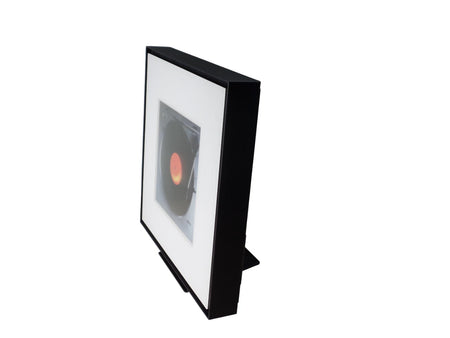 Samsung LS60D Music Frame Smart with Dolby Atmo Audio - Free Shipping