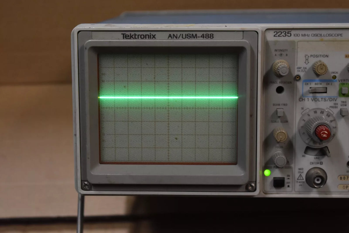 Anainstr Compact Digital Voice Recorder with Noise Cancellation