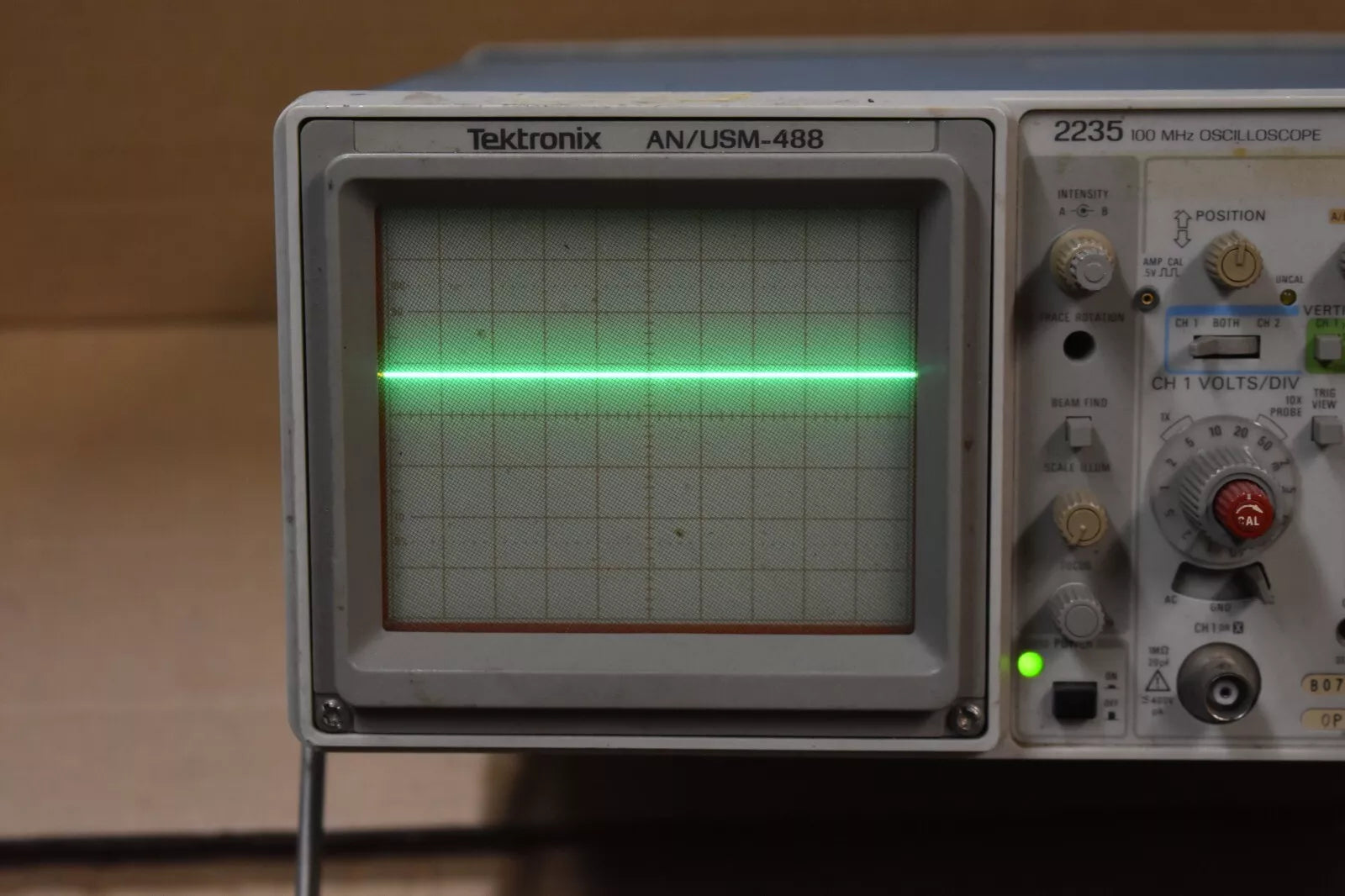 Anainstr Compact Digital Voice Recorder with Noise Cancellation