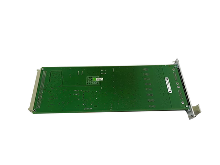 KLOTZ Digital V 618 A/D Card 8-CH 24 Bit for VADIS V888 and VADIS 212