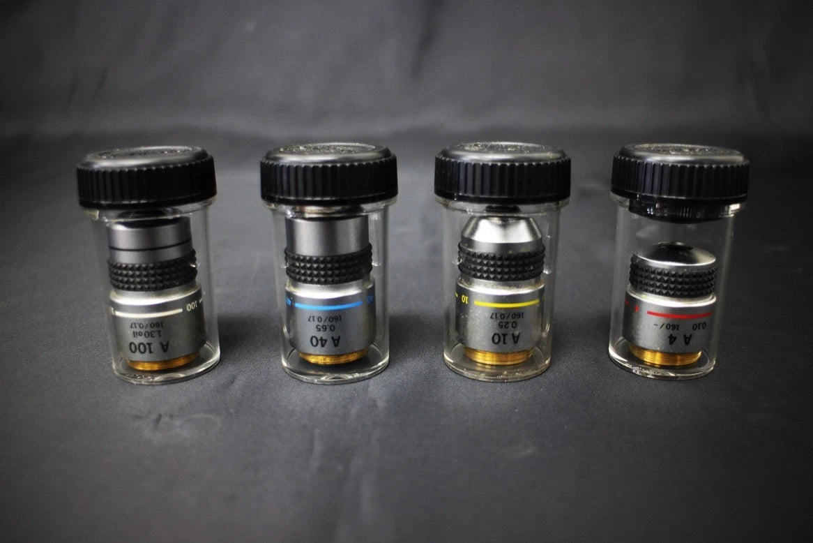 OLYMPUS CHBS Biological microscope