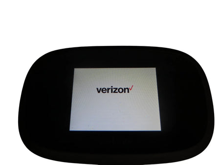 Lot of 5 Verizon MIFI 8800L Jetpack MiFi Mobile Hotspot - Free Shipping