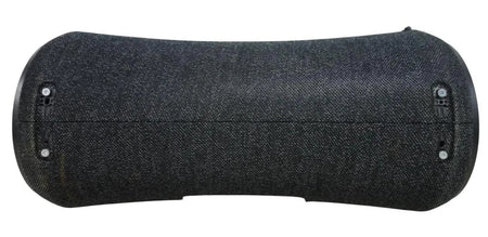 Sony SRS-XG500 MEGA BASS Bluetooth Speaker - Free shipping