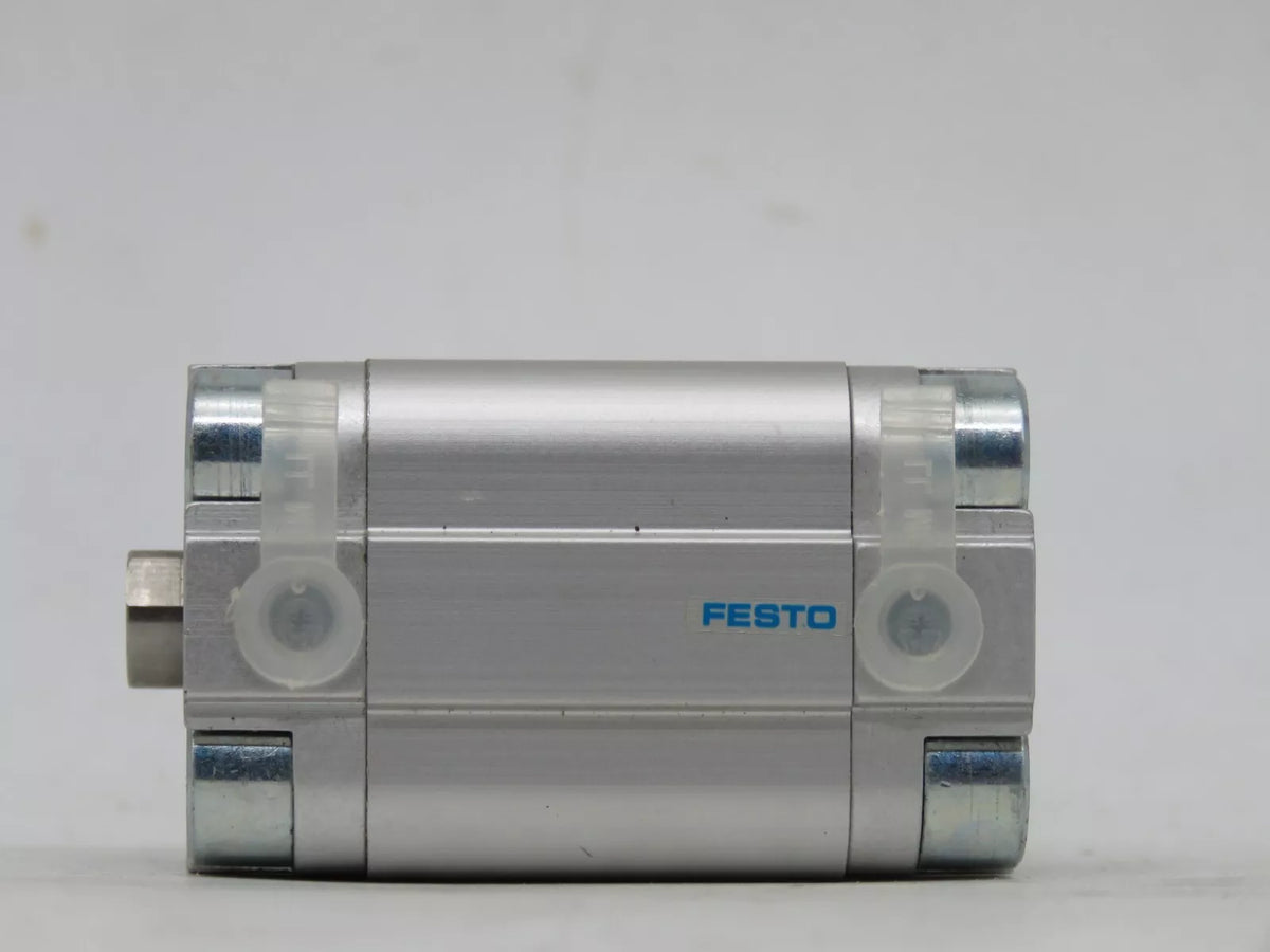 FESTO ADVU-20-20-P-A Compact Cylinder