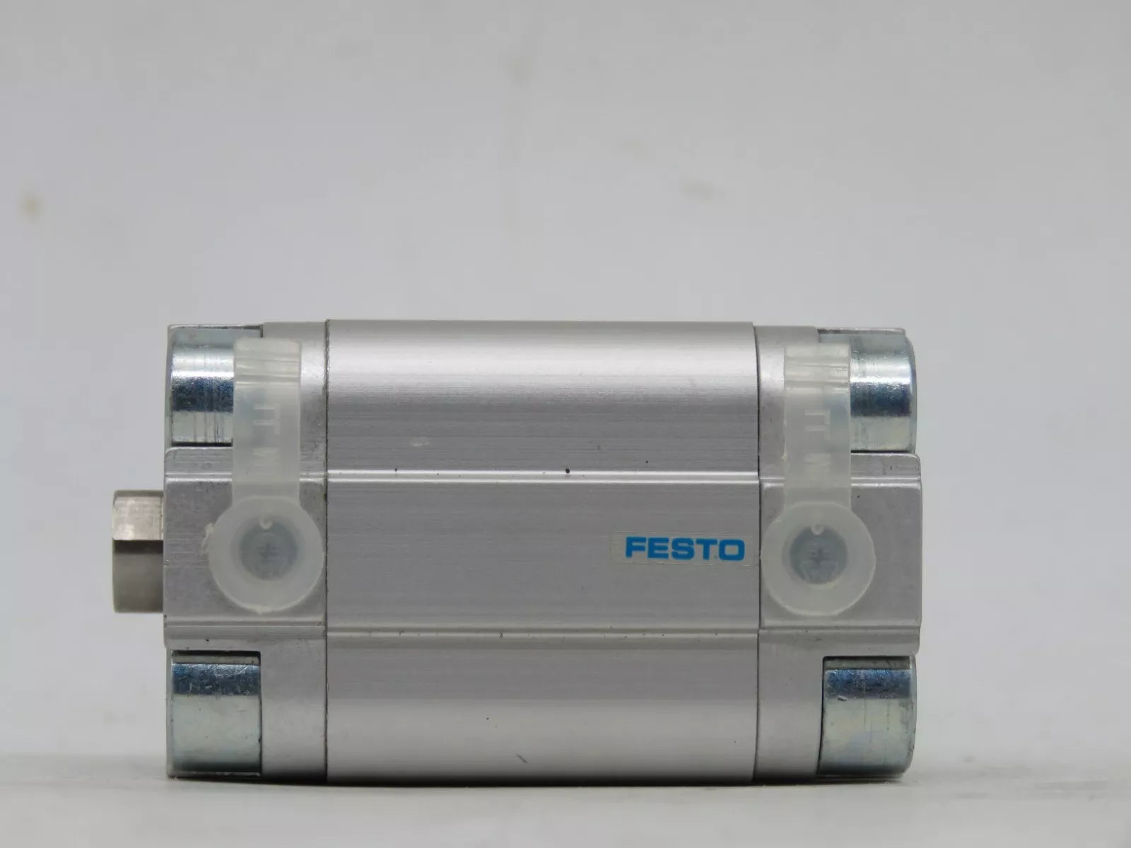 FESTO ADVU-20-20-P-A Compact Cylinder