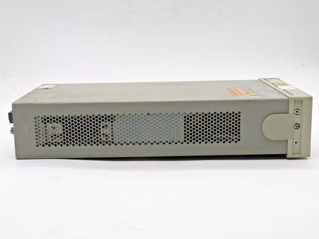Agilent 66319D Dual Output Mobile Communications DC Source 220V Power Supply