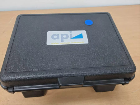 Amber-Precision Probe: ESD Probe