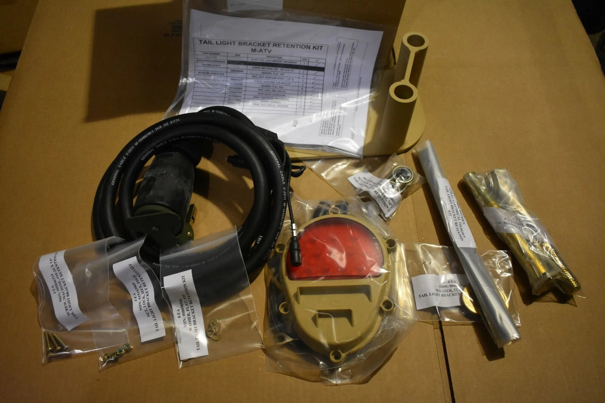 AnaInstr Professional Digital Multimeter with True RMS for Accurate Electrical Measurements